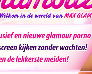 Max Glamour